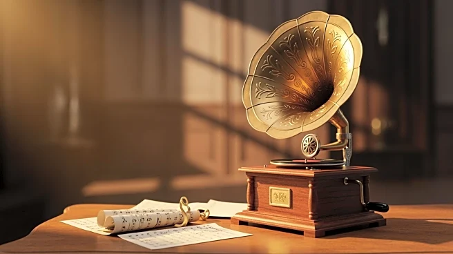 Bridgerton Season 4 to Feature Covers of Popular Songs by Billie Eilish and Others