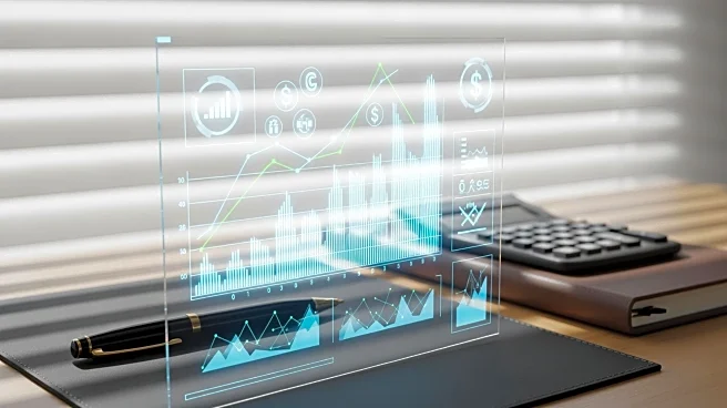 April Launches New Wealth Management Platform Enhancing Tax Services for Advisors