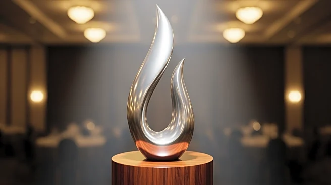 Guardian Advertising Awards 2026 Open for Entries, Celebrating Innovative Campaigns