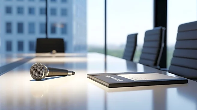 Fermi America to Host Fourth Quarter 2025 Earnings Call on March 30, 2026