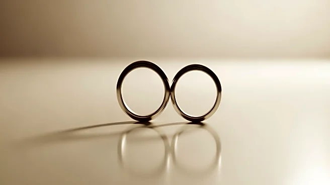 Emma Roberts to Star in 'Bride Wars' Series Adaptation on Peacock