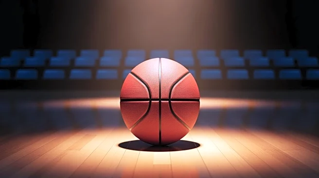 Gonzaga Bulldogs Prepare to Avoid Upset Against Portland Pilots on Senior Night