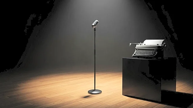 Writers Guild of America West Considers Canceling Annual Awards Amid Staff Strike