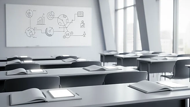 CSP’s Convenience Retailing University Launches in Austin, Texas, Focusing on Industry Education