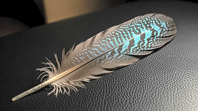 Ravens GM Eric DeCosta Hails Kyle Hamilton as a 'Defensive Unicorn'