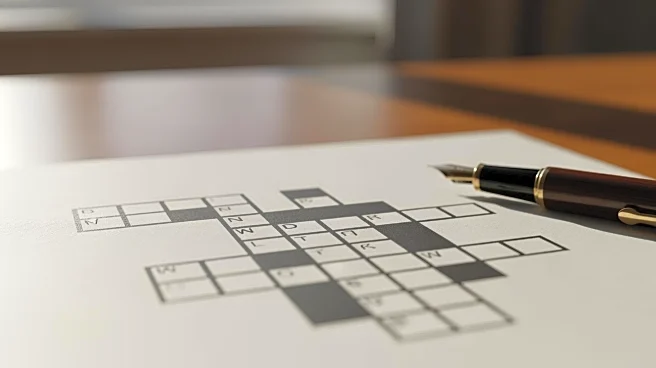 CNET Provides Hints and Answers for NYT Strands Puzzle on February 25, 2026