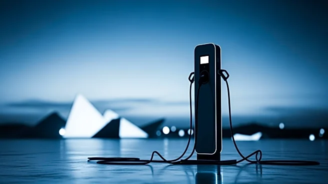 Tesla Faces Delays in NHTSA Reporting and Challenges with Superchargers in Sweden