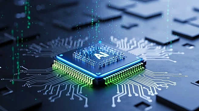 Micron's Shift to AI Memory Raises Concerns Among Gamers