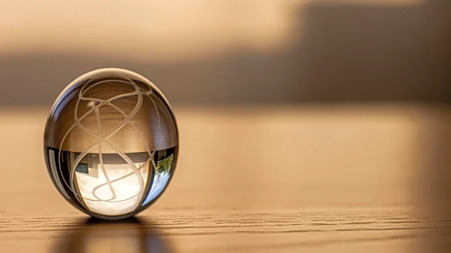 Christina Applegate Shares Impact of MS on Her Life and Family