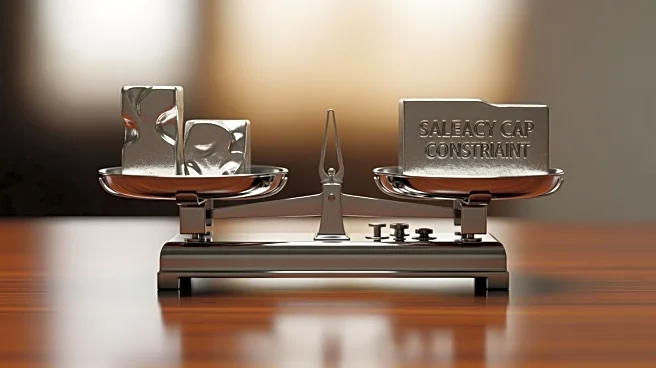 49ers' Trent Williams: GM Optimistic About New Contract Amid Salary Cap Challenges