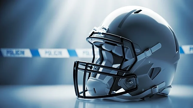 Browns' Luke Wypler: Recovery on Track for 2026 Season After Knee Injury