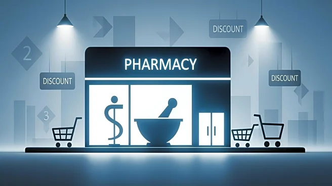 Loblaws to Open 70 New Stores in 2026, Focusing on Pharmacies and Discount Models