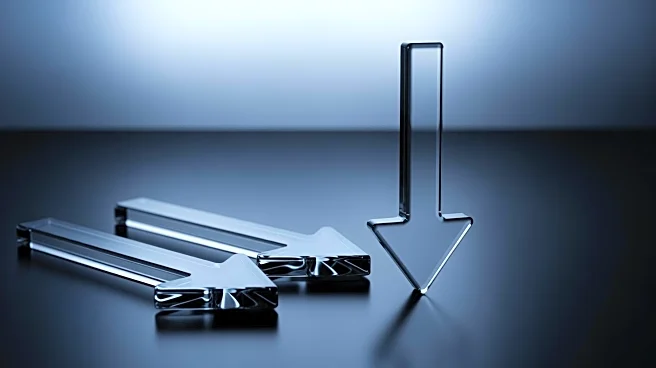 Lucid Group and Workday Stocks Decline After Disappointing Financial Results