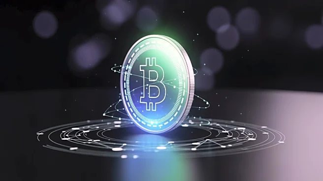 Stripe's Valuation Increases 74% to $159 Billion Amidst Crypto Expansion