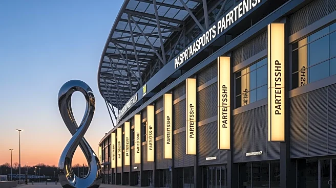 Atlanta NWSL Team Secures 7-Year Sponsorship Deal with Aflac