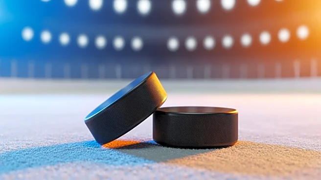 Philadelphia Flyers Face Washington Capitals in Critical Post-Olympic Matchup