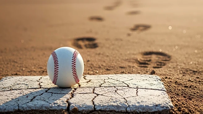 Los Angeles Dodgers Face Uncertainty with Blake Snell's Injury Ahead of Season