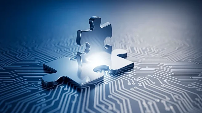 Bolttech Holdings in Negotiations to Acquire MoneyHero in Strategic Fintech Move