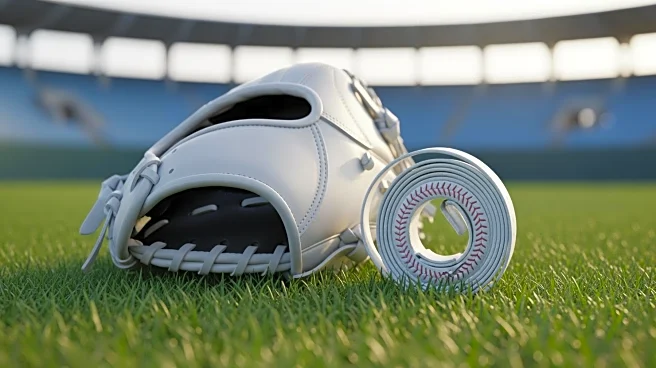 Francisco Lindor's Recovery Progresses with Stitches Removed, Eyes Opening Day Return