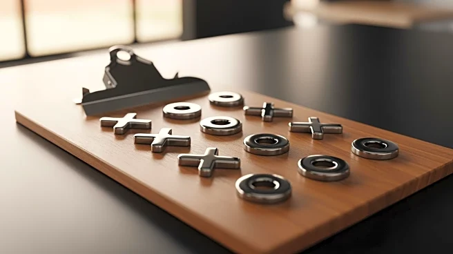 Curt Cignetti's Unique Coaching Approach Retains Key Indiana Assistants, Boosts Team Success