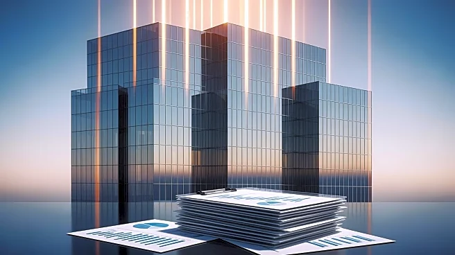 MEP Capital Acquires Majority Stake in BondIt Media, Expands Financing Capabilities