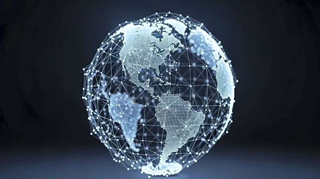 Osdire Reaches 30,000 Users, Enhancing Global Talent Connection