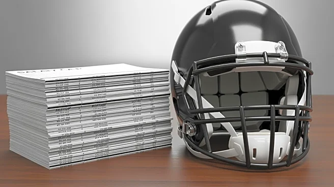 Chicago Bears Consider Trading Linebacker Tremaine Edmunds to Save Salary Cap Space