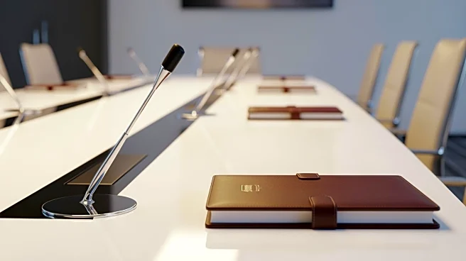 Nektar Therapeutics to Engage in Key Investor Conferences in March 2026