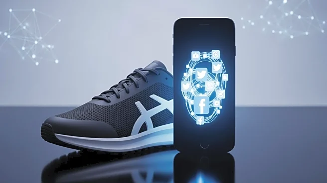 Brands Navigate Athlete Partnerships Amid Social Media Risks