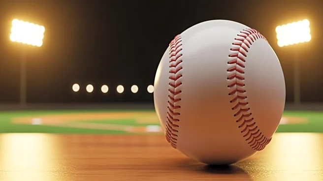 2026 World Baseball Classic MVP Odds: Judge and Ohtani Lead the Pack