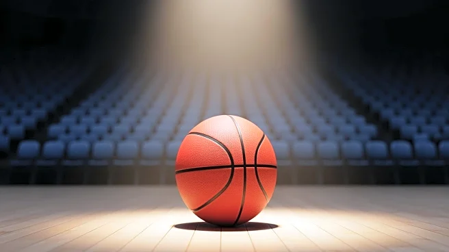 Denzel Aberdeen Leads Kentucky to Victory Over South Carolina, Ending Losing Streak