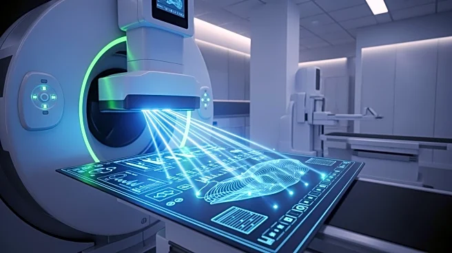 Segmed and Verily Collaborate to Enhance Access to Real-World Imaging Data for Precision Health