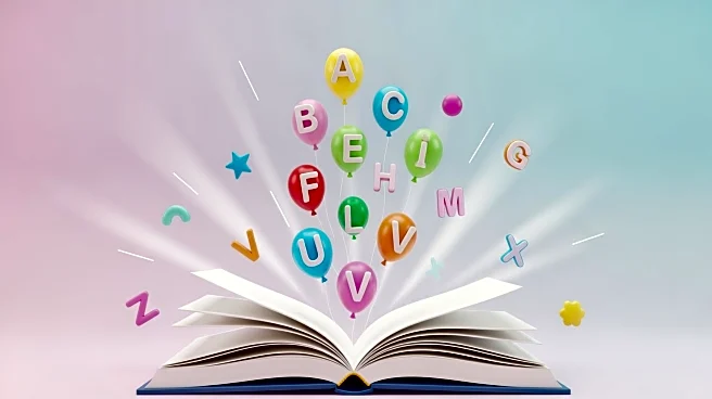 YouTube Educators Transform Spanish Language Learning for Children