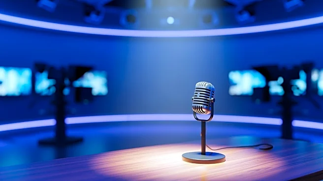 CBS Plans Live Broadcast of 'The Late Show' for East Coast After Trump's State of the Union