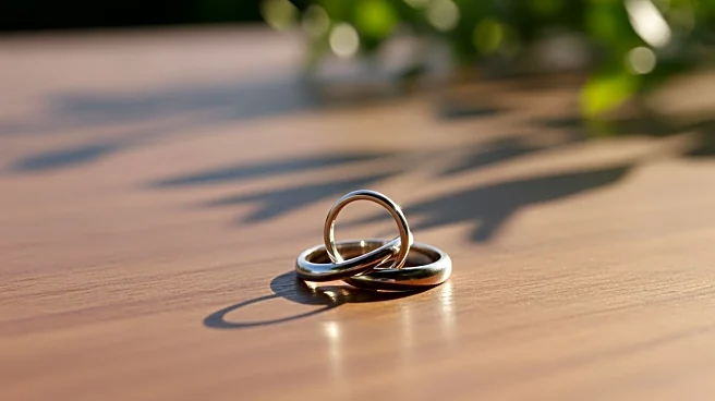 Former UConn Star Donovan Clingan Announces Engagement to High School Sweetheart