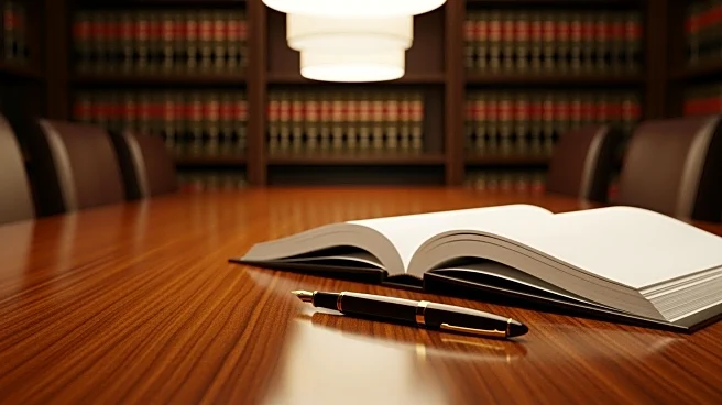 Maurene Comey Joins Patterson Belknap as Partner in Litigation Department