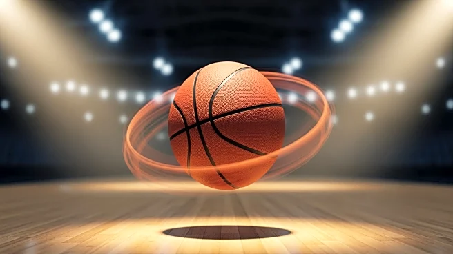 Lucy Olsen's Role as X-Factor in Townsville Fire's WNBL Championship Bid