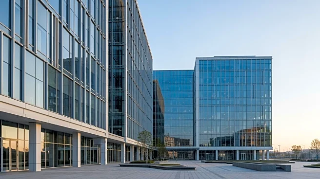 Clinilabs Expands European Operations with New Headquarters in Basel