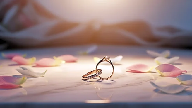 Peacock Develops 'Bride Wars' TV Series Starring Emma Roberts, Exploring Rivalry and Friendship