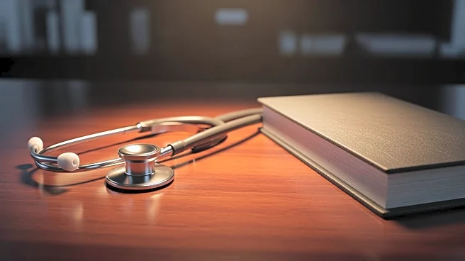 BBC Announces Return of 'Doctor Foster' for Final Season with Suranne Jones