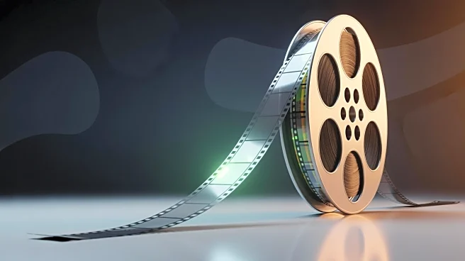 Zootopia 2 Becomes Highest-Grossing Domestic Film of 2025, Surpassing A Minecraft Movie