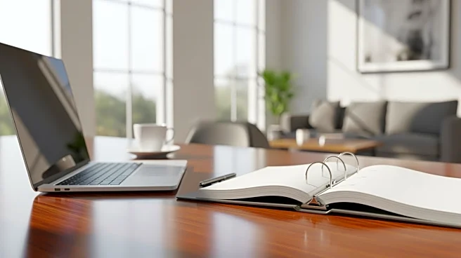 CoCounsel Legal Enhances Productivity for Legal Professionals in Hybrid Work Era