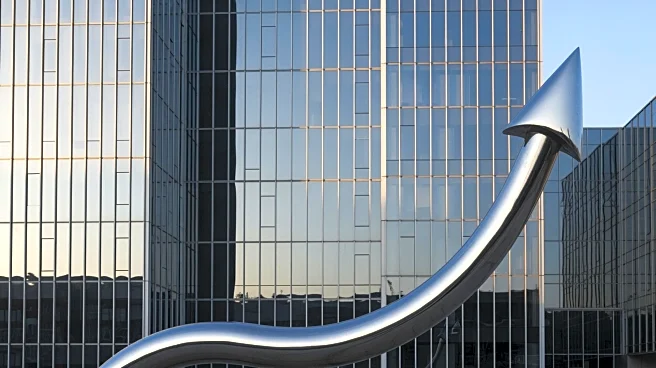 FEMSA Reports 5.7% Growth in Fourth-Quarter Revenues Amid Restructuring Efforts