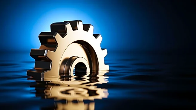 PACCAR's Net Income Drops 43% Amid Stock Price Resilience Due to Strategic Shifts