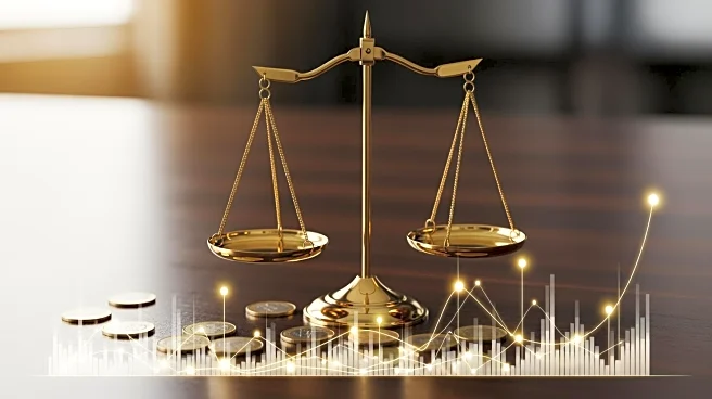 IRS and Treasury Department Propose New Regulations on Foreign Currency Gains and Losses