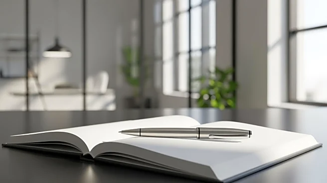 Capri Holdings Names Tyler Reddien as CFO and COO to Enhance Operational Focus