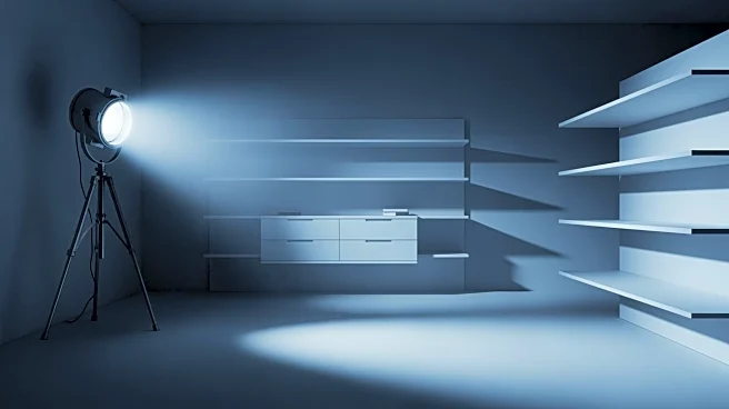 Searchlight Pictures Acquires Rights to Grady Hendrix's 'Horrorstör' with Jonathan Levine Set to Direct