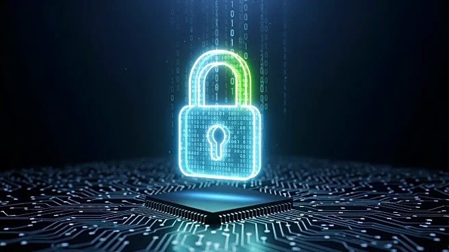 Cybersecurity M Activity Surges with 426 Deals in 2025