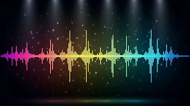 Wyclef Jean Launches 'Quantum Leap' Project to Showcase Musical Diversity