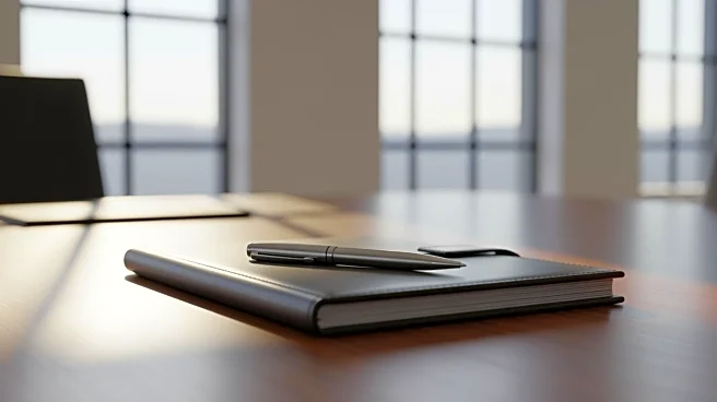 Nyla Beth Gawel Appointed Senior Managing Director at North Highland